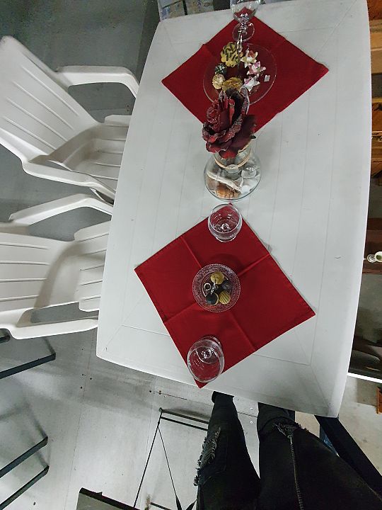 20230126-160927-13605-1674745937.jpg